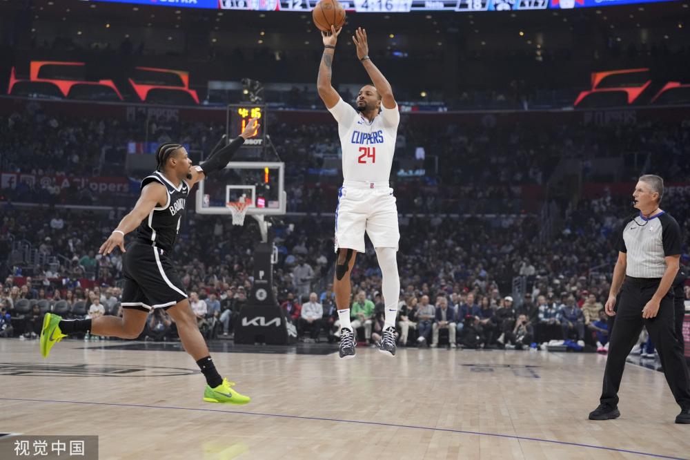 屡展现出强 屡展现出强