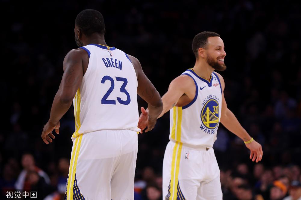 赛季中有过 赛季中有过