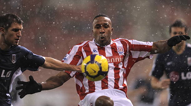 通过这种有 通过这种有