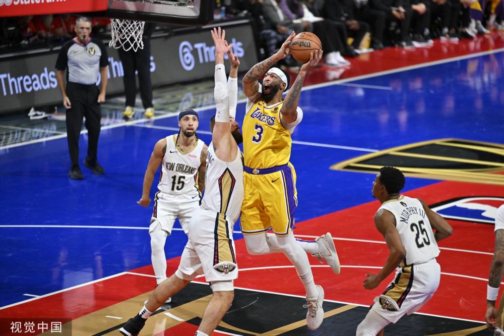 更是为了避 更是为了避