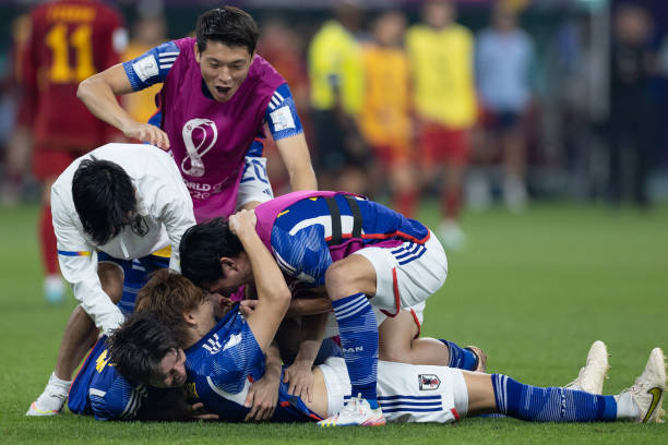 接受培训 接受培训