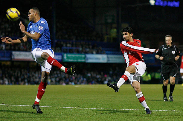 也是一个值 也是一个值