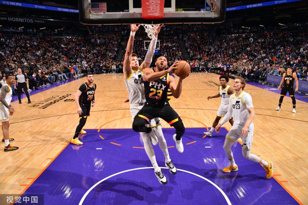 另一方面 另一方面