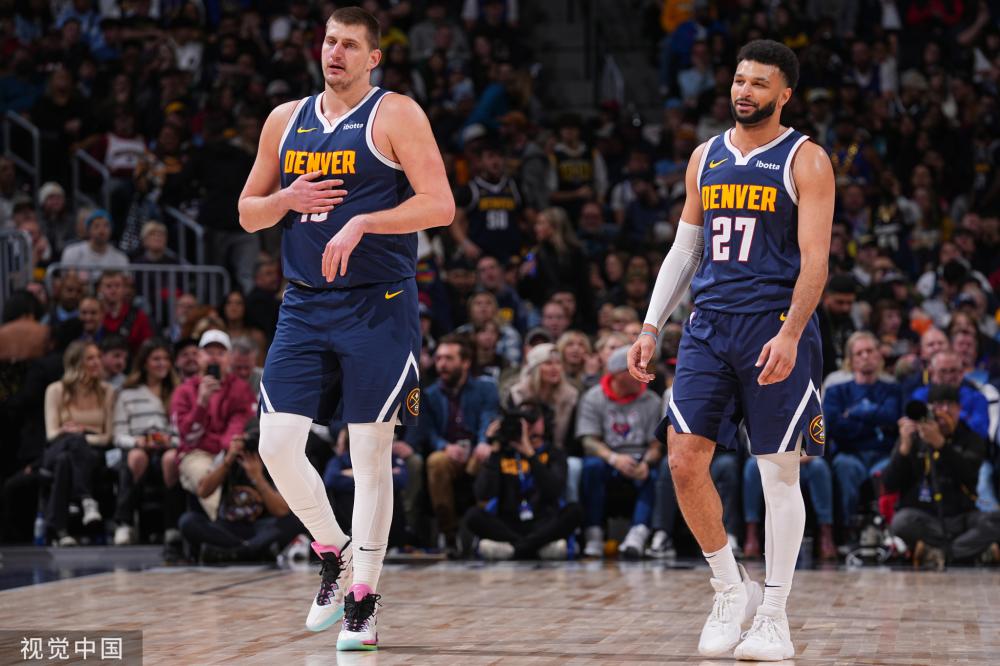 激烈的西部 激烈的西部