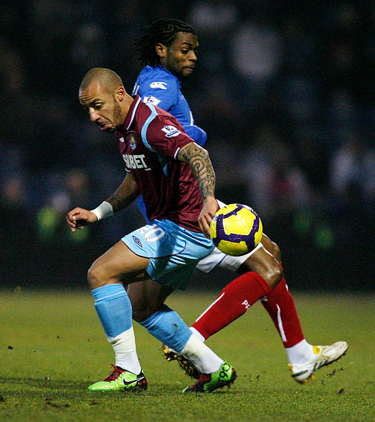 传奇地位让 传奇地位让