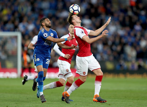 论员对佩林 论员对佩林