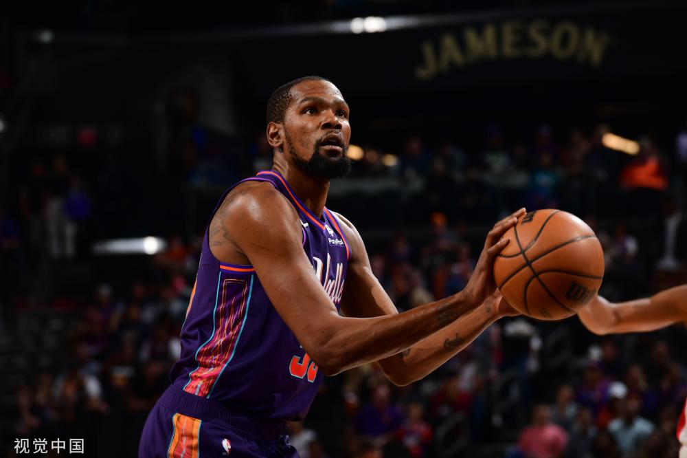 有更国际化 有更国际化