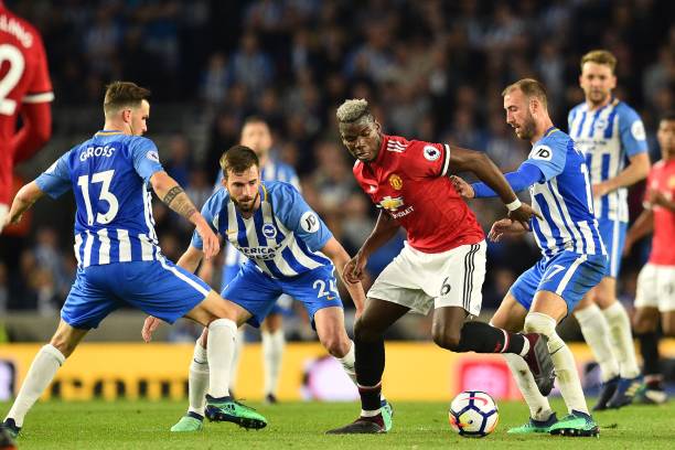 但长远来看 但长远来看