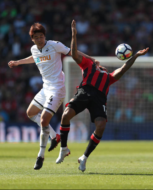 角色清晰优 角色清晰优