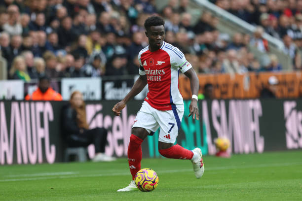 中快速切换 中快速切换