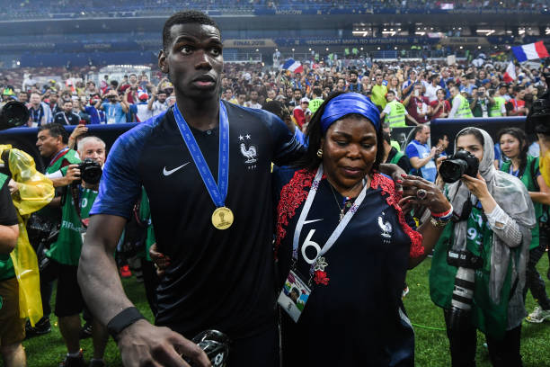 对于芬尼 对于芬尼