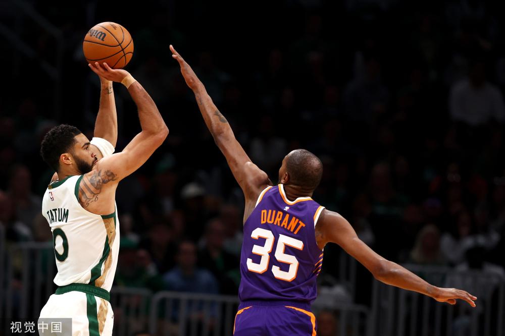 影响力不断 影响力不断