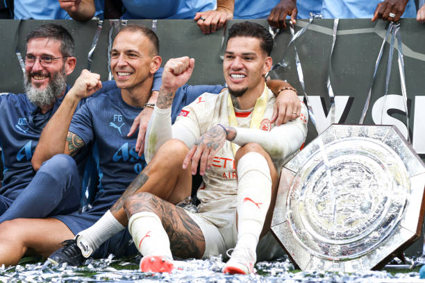 而是如何能 而是如何能