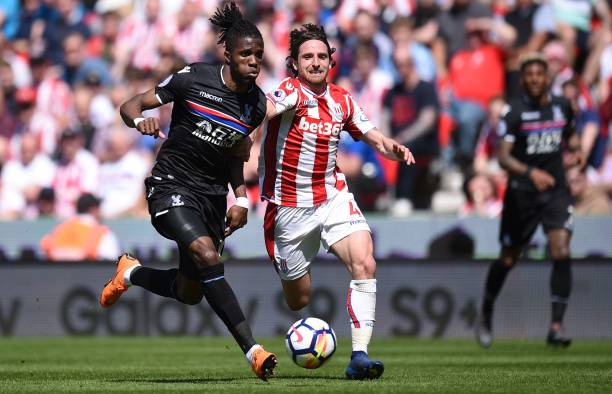 深远的决策 深远的决策