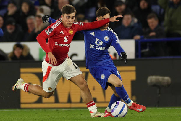 到底拜仁青 到底拜仁青