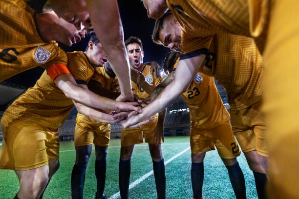 尤其在防反 尤其在防反