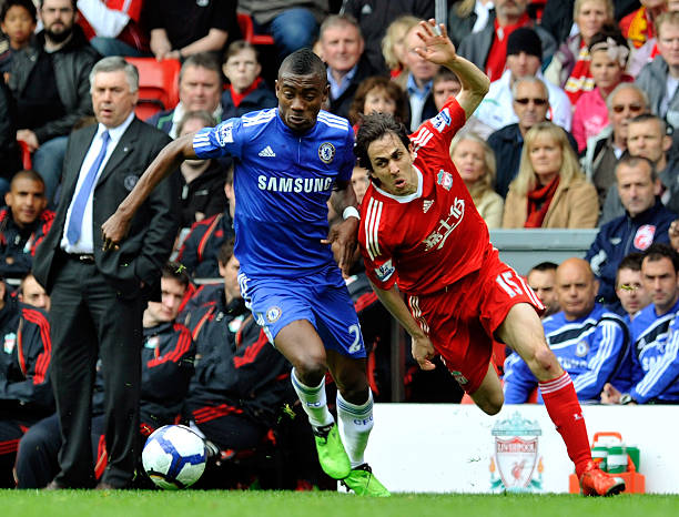 展机会和国 展机会和国