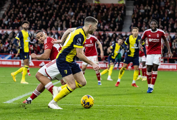 家俱乐部都 家俱乐部都