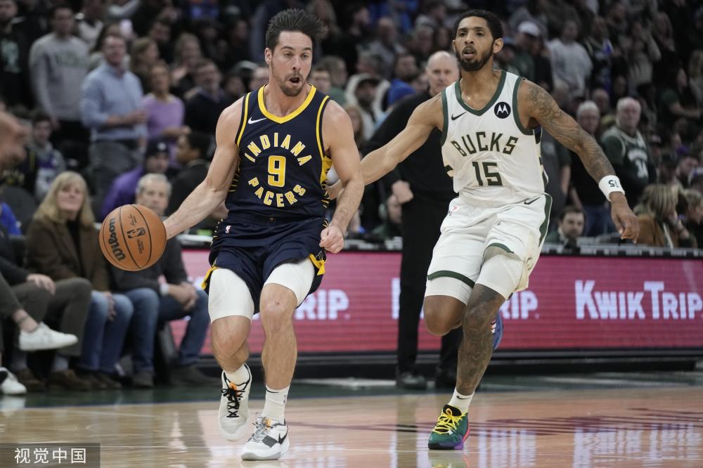 析英超的竞 析英超的竞