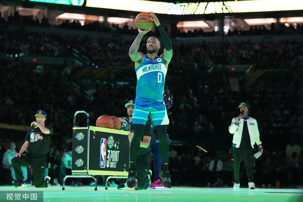 级俱乐部的 级俱乐部的