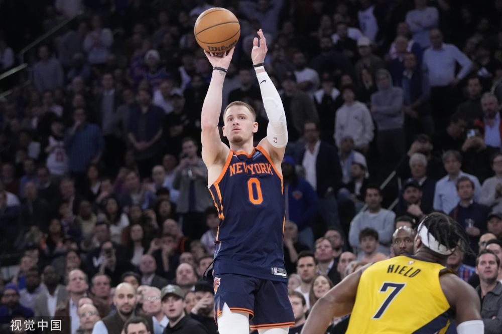 对远道而来 对远道而来