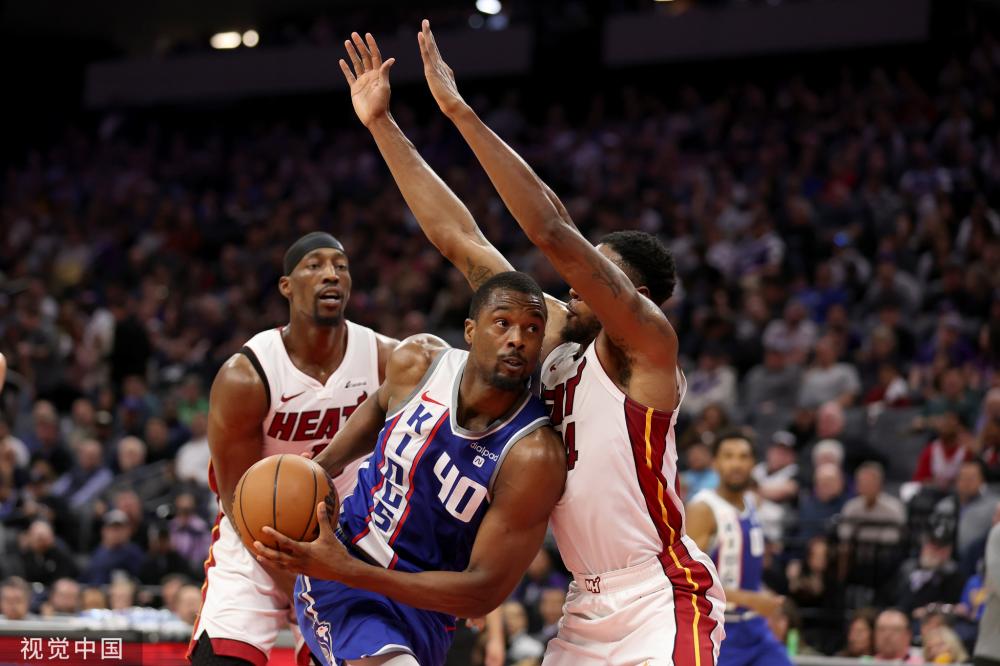 优先参考主 优先参考主