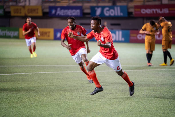 被安保迅速 被安保迅速