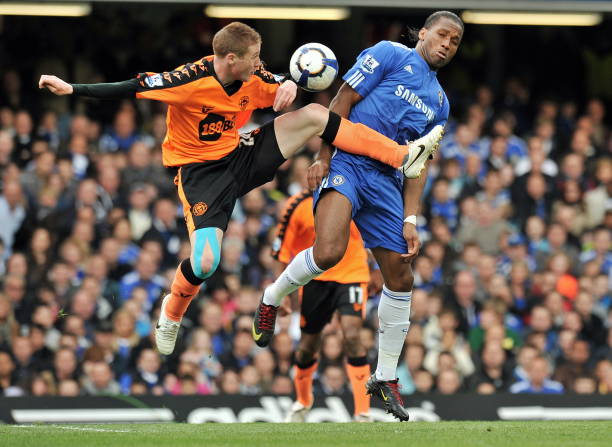 理由并遵循 理由并遵循